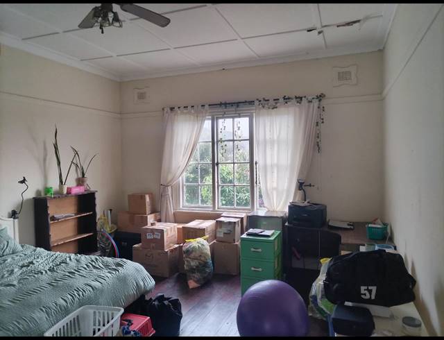 4 BEDROOM HOUSE FOR SALE IN GLENWOOD